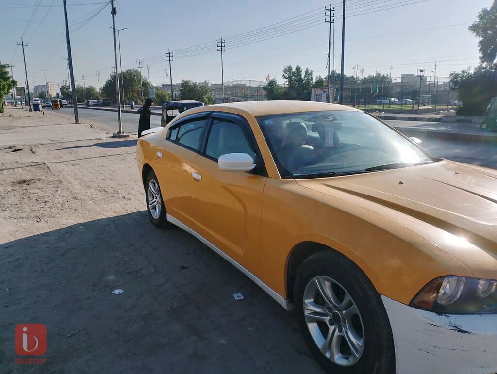 البصره 4