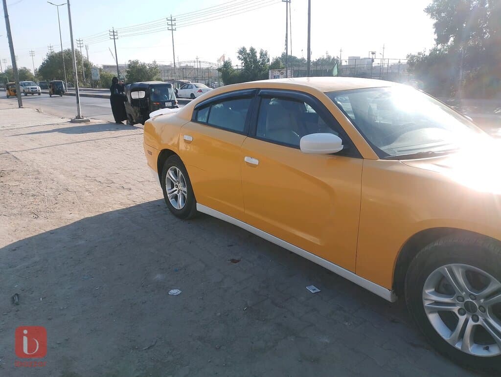 البصره 5