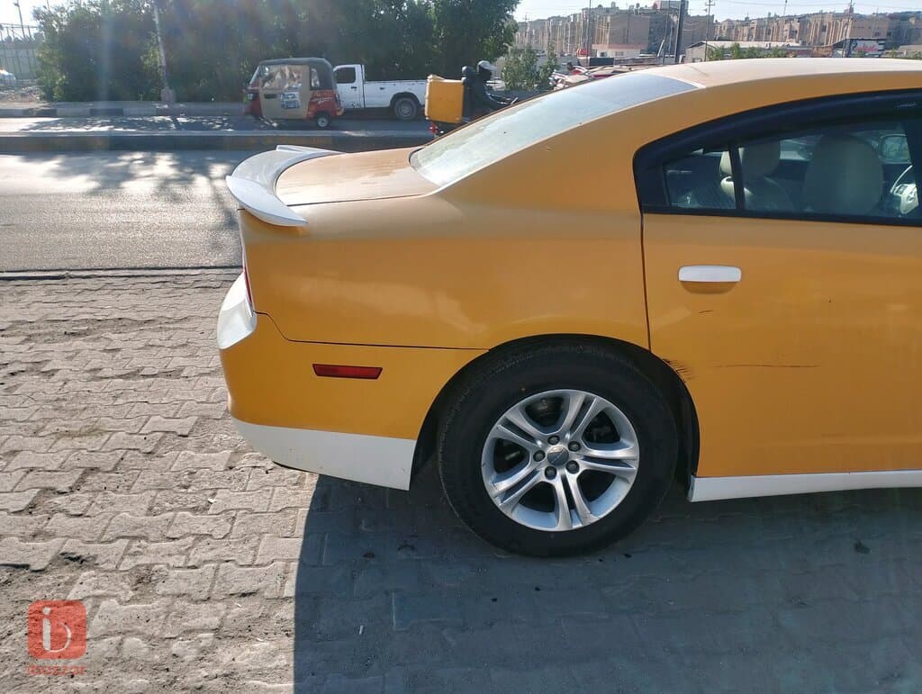 البصره 6