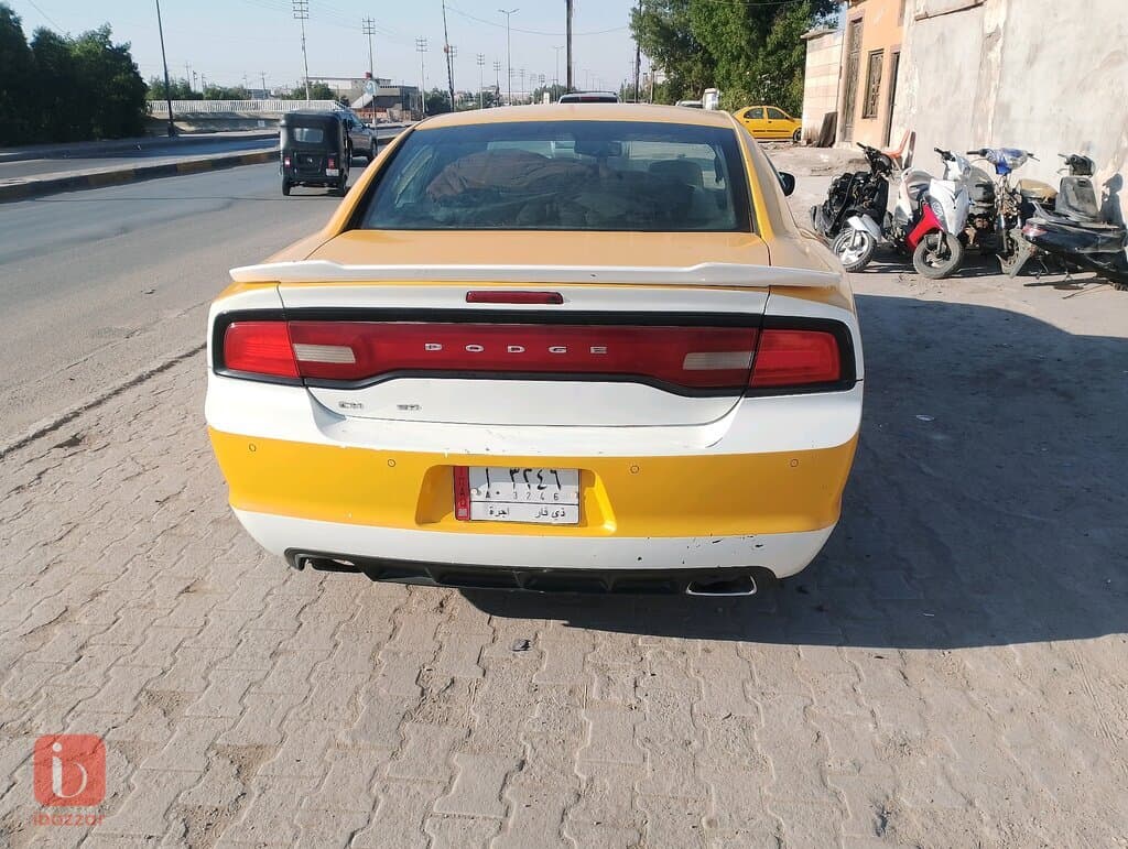 البصره 7