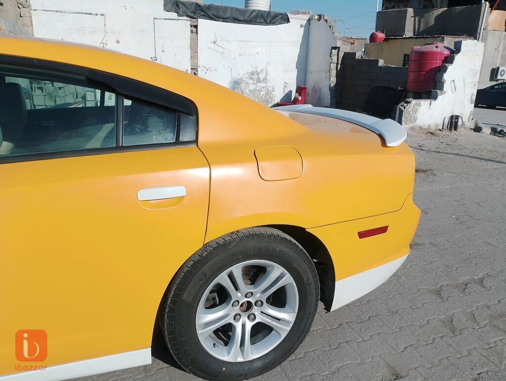 البصره 9