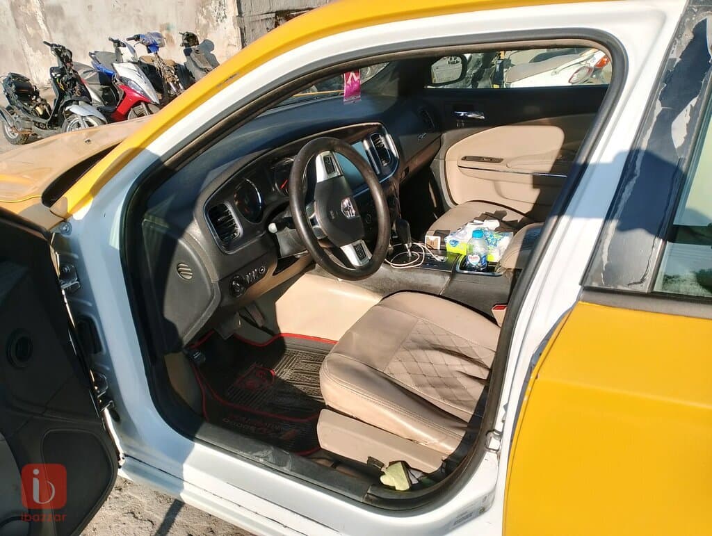 البصره 10