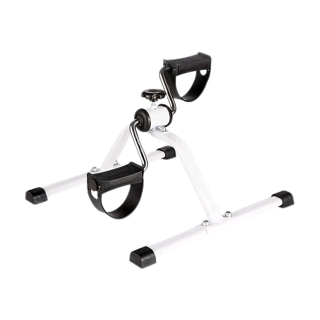 Pedal Exercise 2 in 1