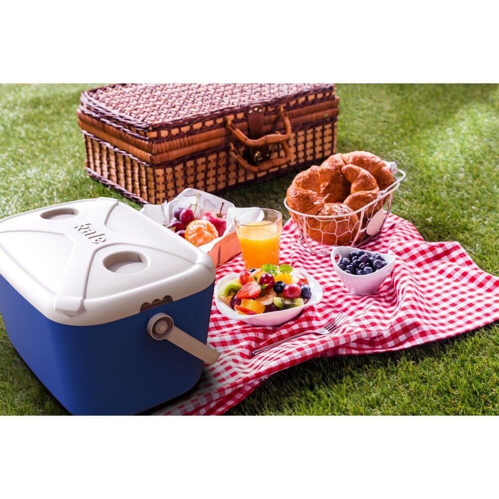 Kale Termos  Termos Thermos Cooler 20 Lt - 1179