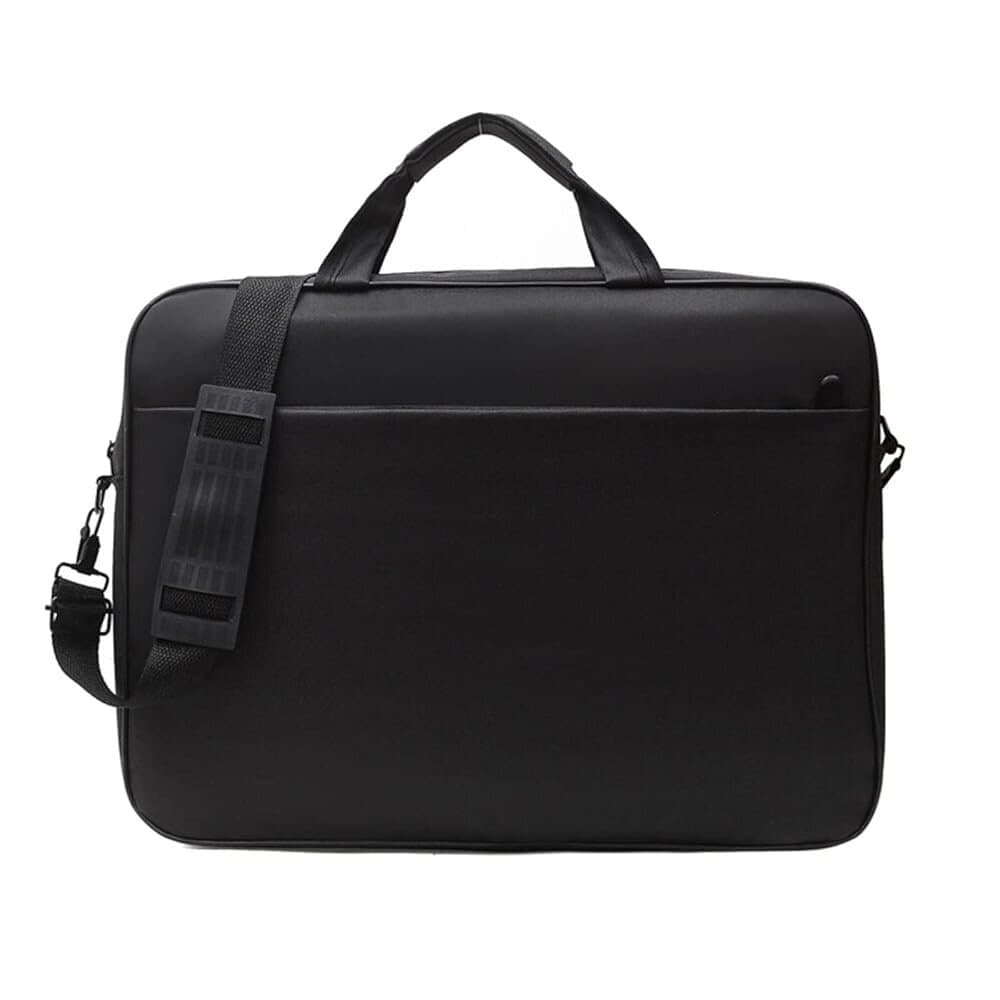 Laptop Bag 729 15.6 inch - black