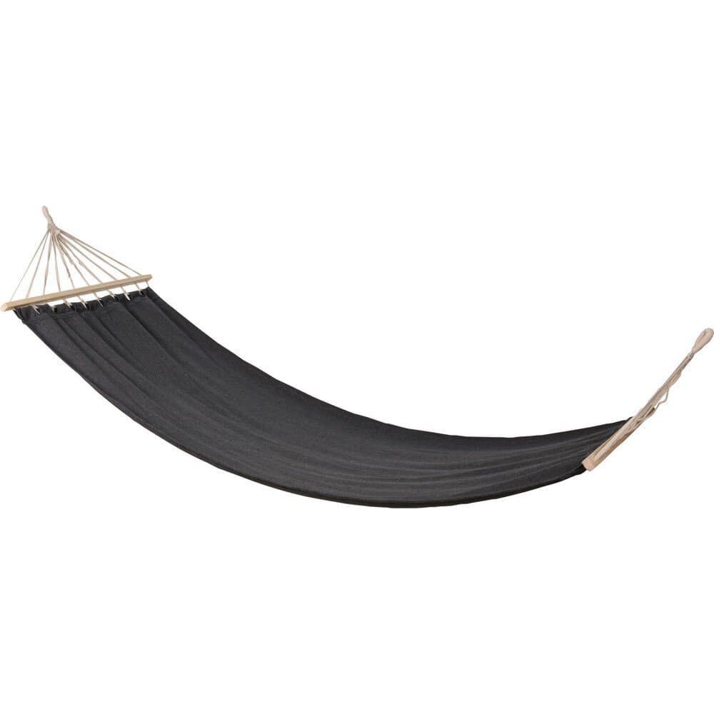 Koopman Hammock 200X80Cm With Bars - X39500450