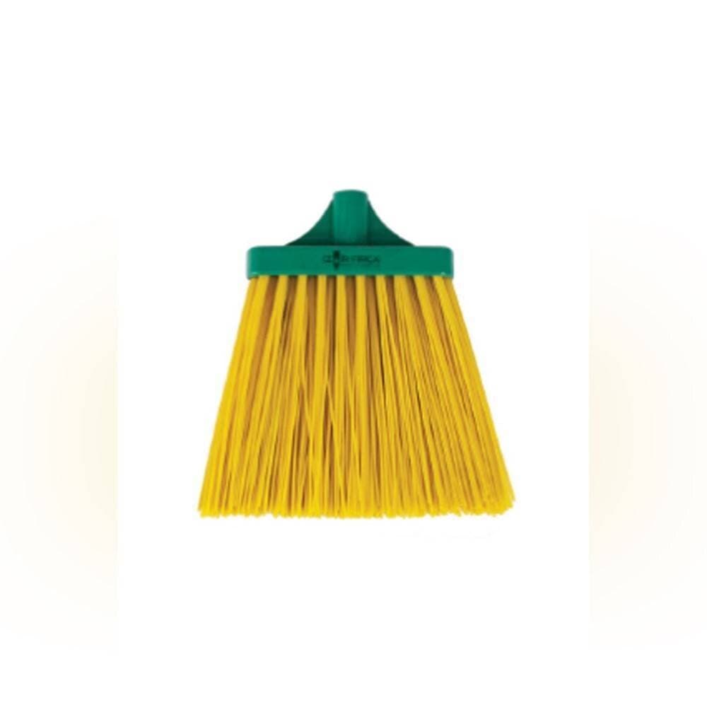 İzmir Firça Garbageman Brush Feather