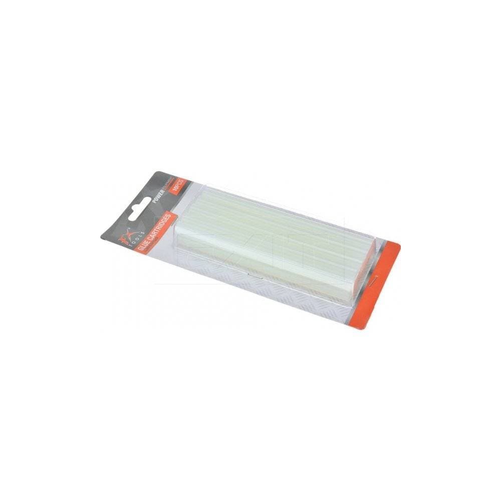 Koopman Hot Melt Glue Stıck