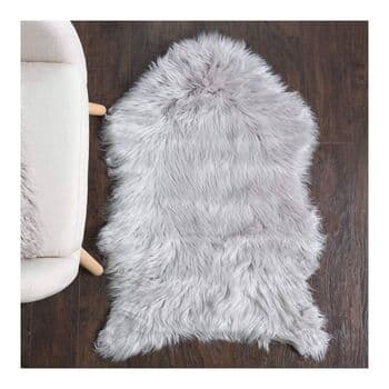 Oster Faux Fur Rug 120*180cm