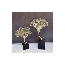 Oster Living Room Decoration 175*238 Small — photo 1