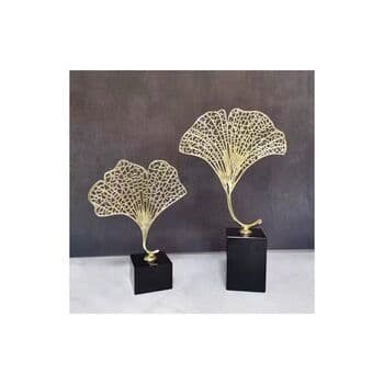 ديكور غرفة المعيشة 200*238 سم