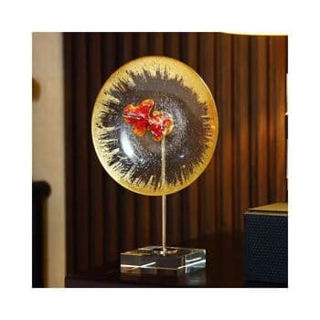 Oster Living Room Decoration 220*100*425