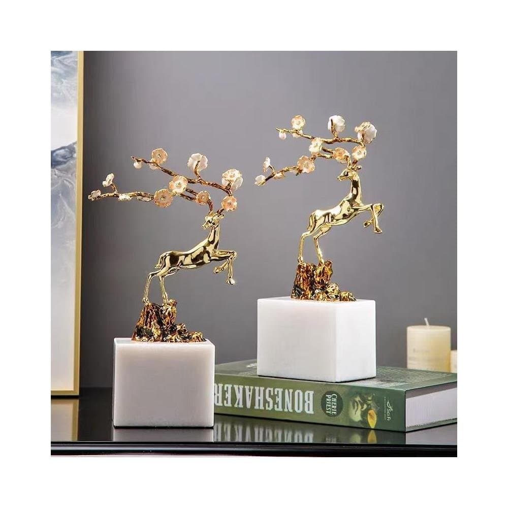 Oster Decorative Tree 170*280