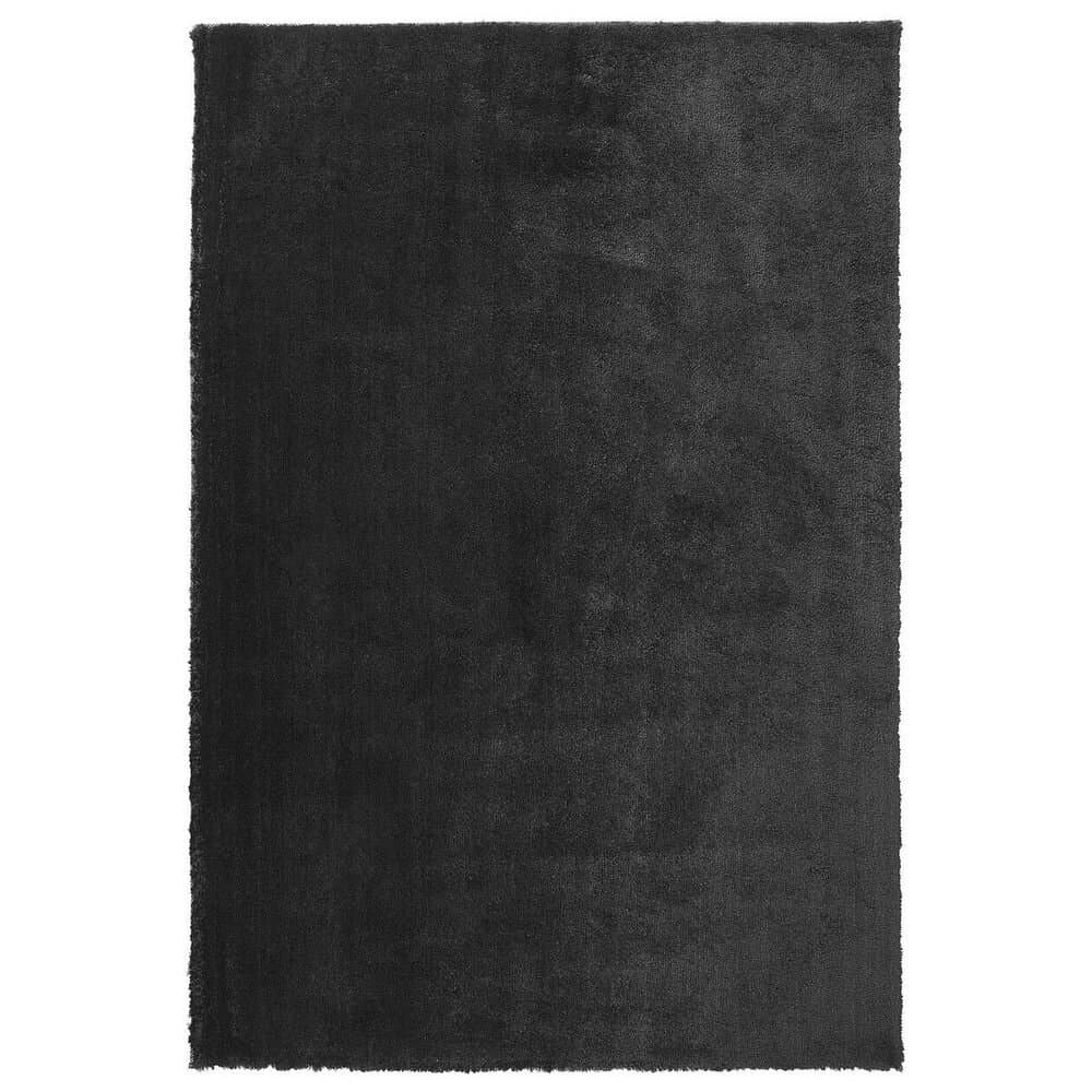 Royal Carpet Oval 140*200 Cm