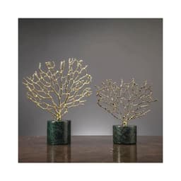 Oster Hall Decorative Tree Shape 330*440 — photo 1