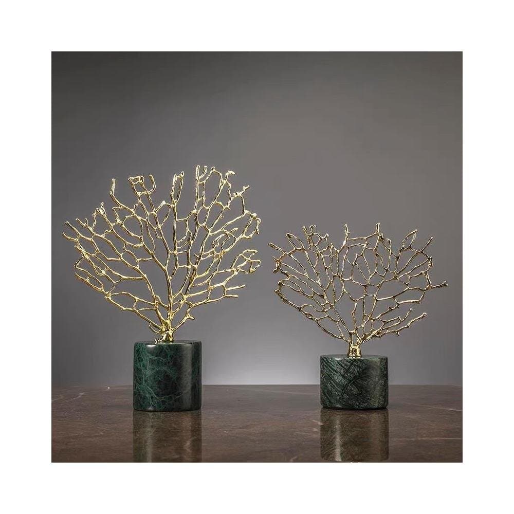 Oster Hall Decorative Tree Shape 330*440
