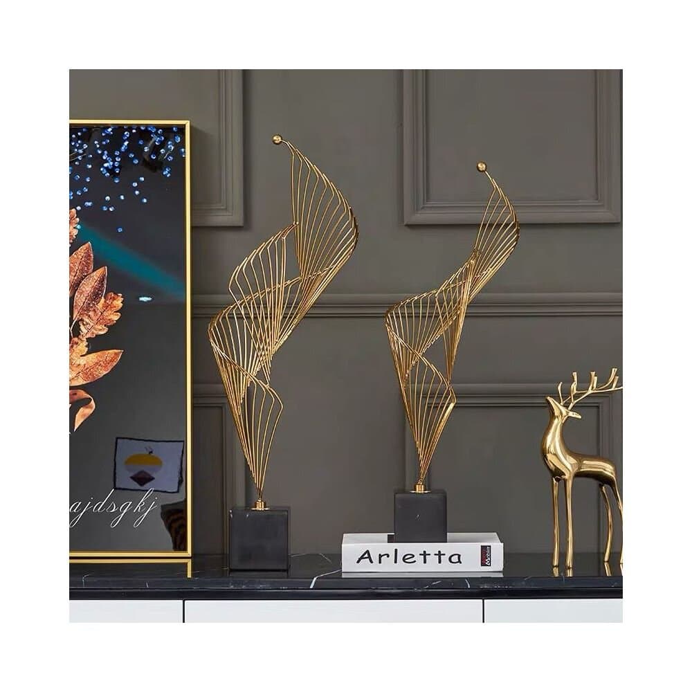 Oster Living Room Decoration 270*210*720 Large