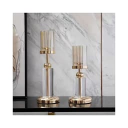 Oster Candle Holder 120*380 Large — photo 1
