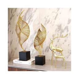 Oster Living Room Decoration 180*610 Large — photo 1