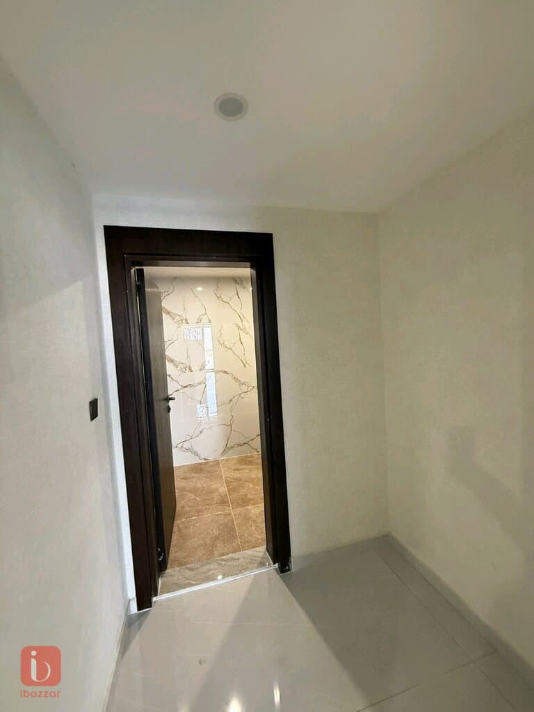 Apartment for rent in erbil sky towers — photo 11
