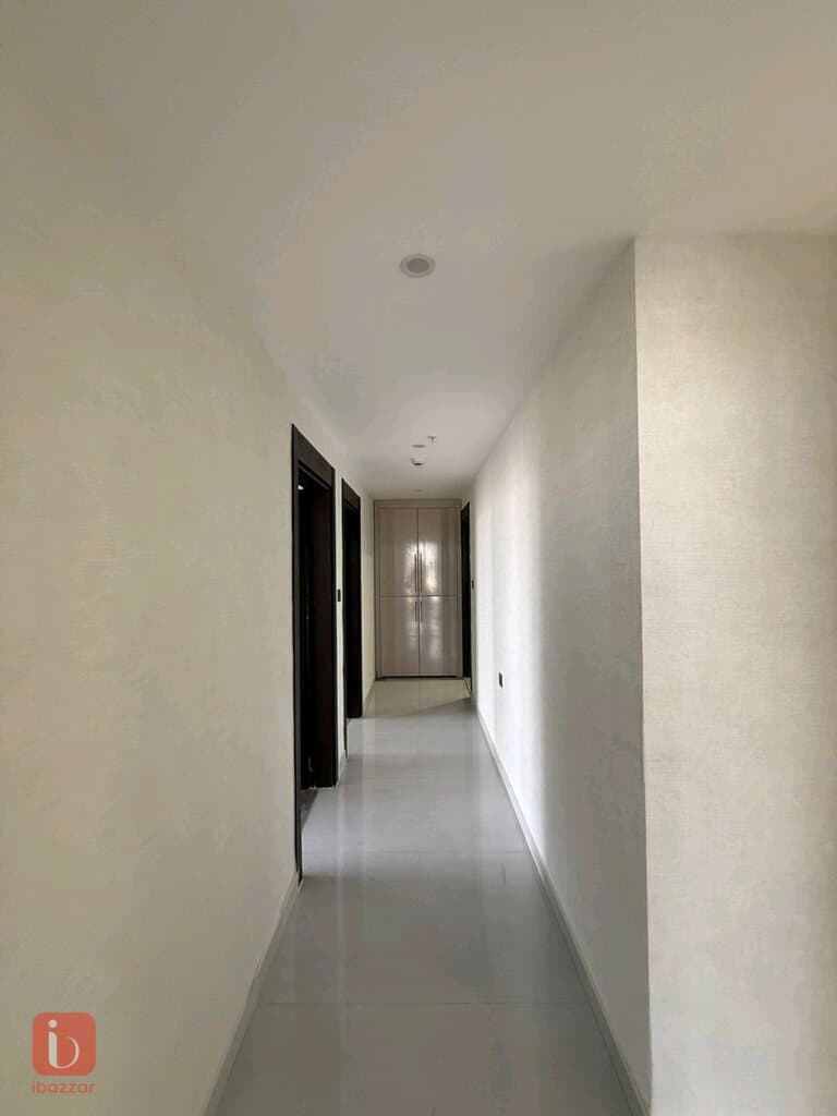 Apartment for rent in erbil sky towers — photo 12