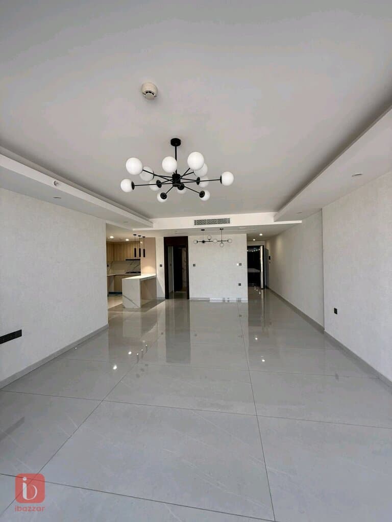 Apartment for rent in erbil sky towers — photo 13