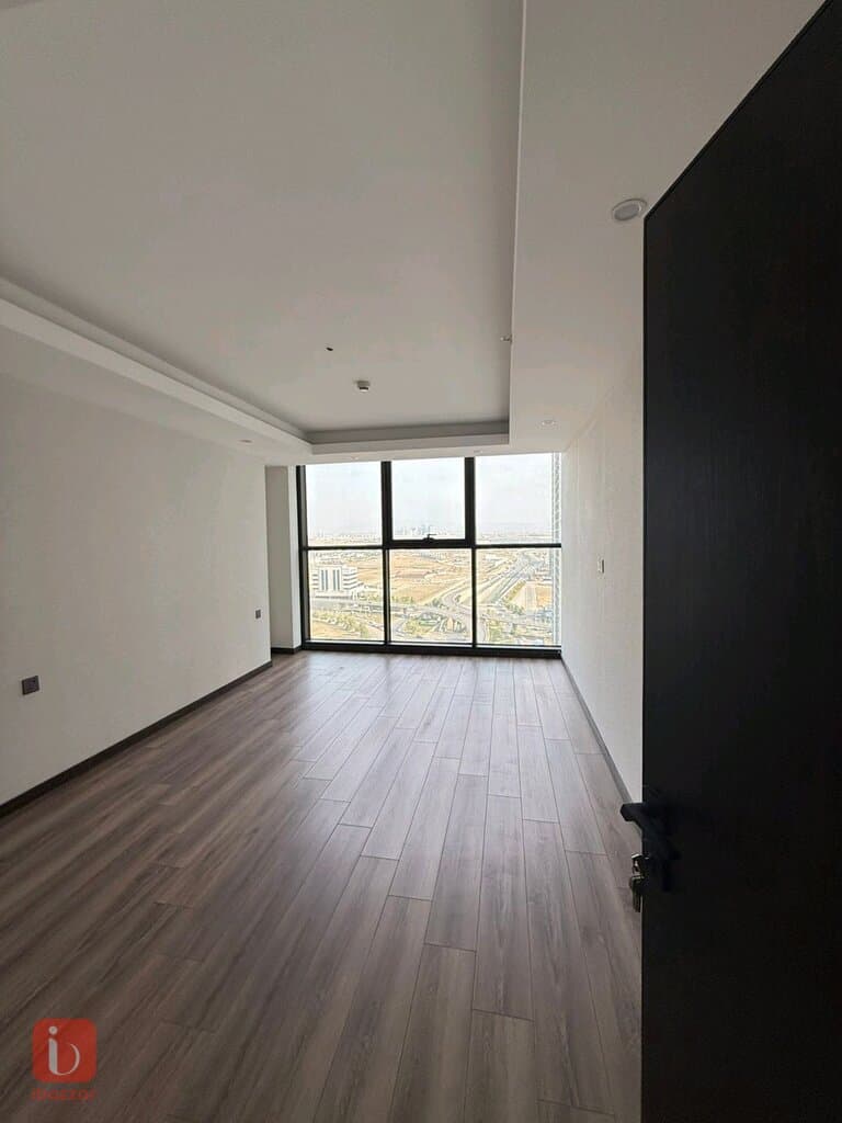 Apartment for rent in erbil sky towers — photo 14