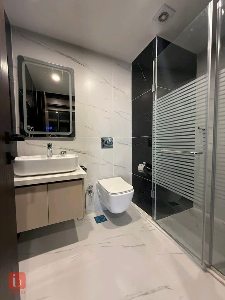 Apartment for rent in erbil sky towers — photo 15