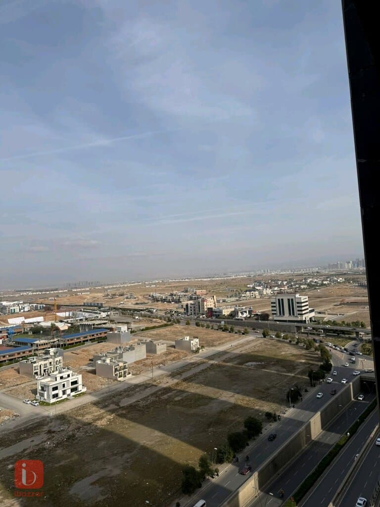 Apartment for rent in erbil sky towers — photo 4