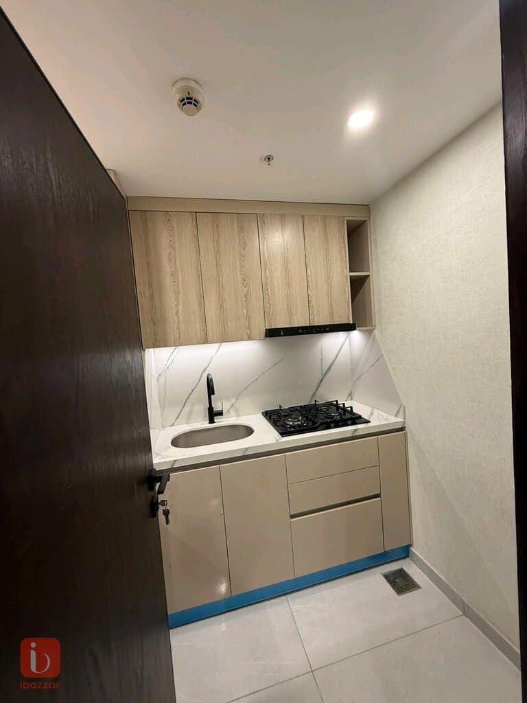 Apartment for rent in erbil sky towers — photo 6