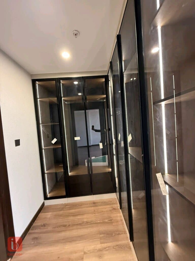 Apartment for rent in erbil sky towers — photo 7