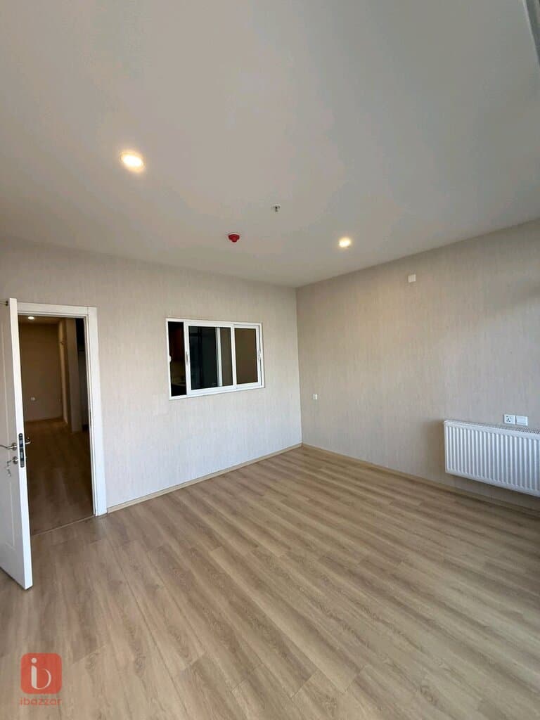 Apartment for rent in erbil white towers