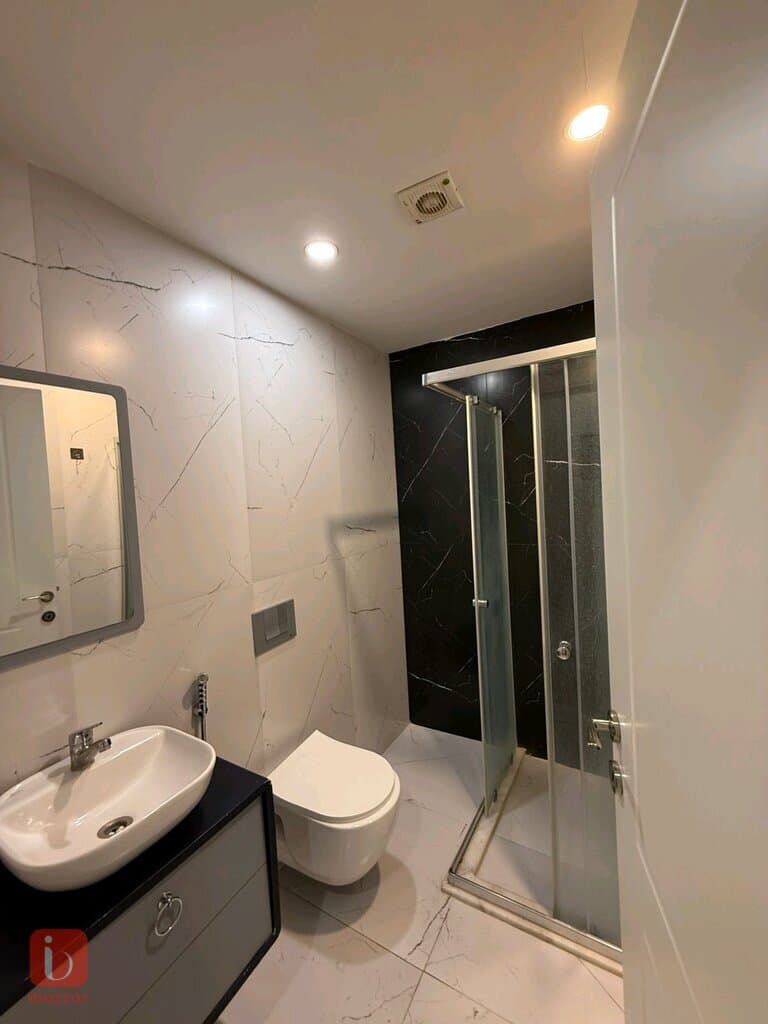 Apartment for rent in erbil white towers — photo 2