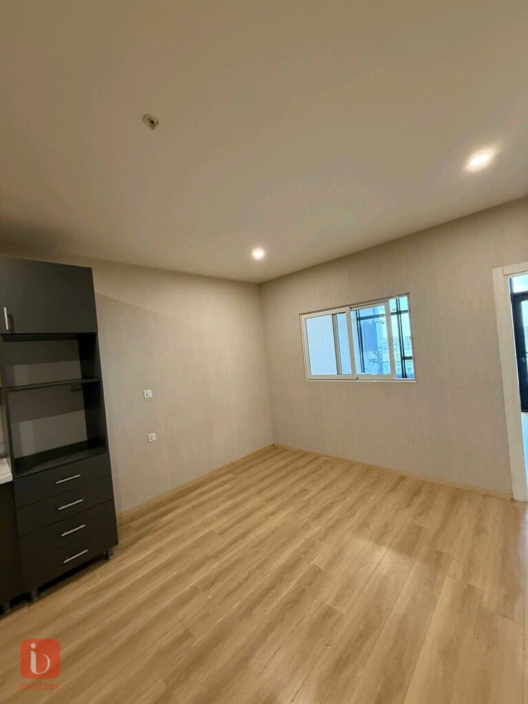 Apartment for rent in erbil white towers — photo 3