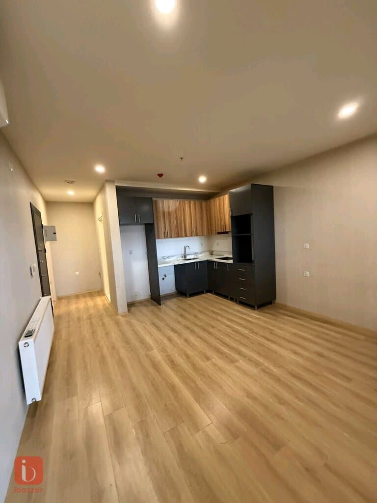 Apartment for rent in erbil white towers — photo 4