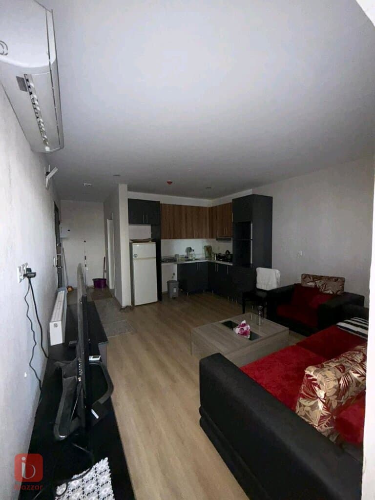 Apartment for rent in erbil white towers — photo 2