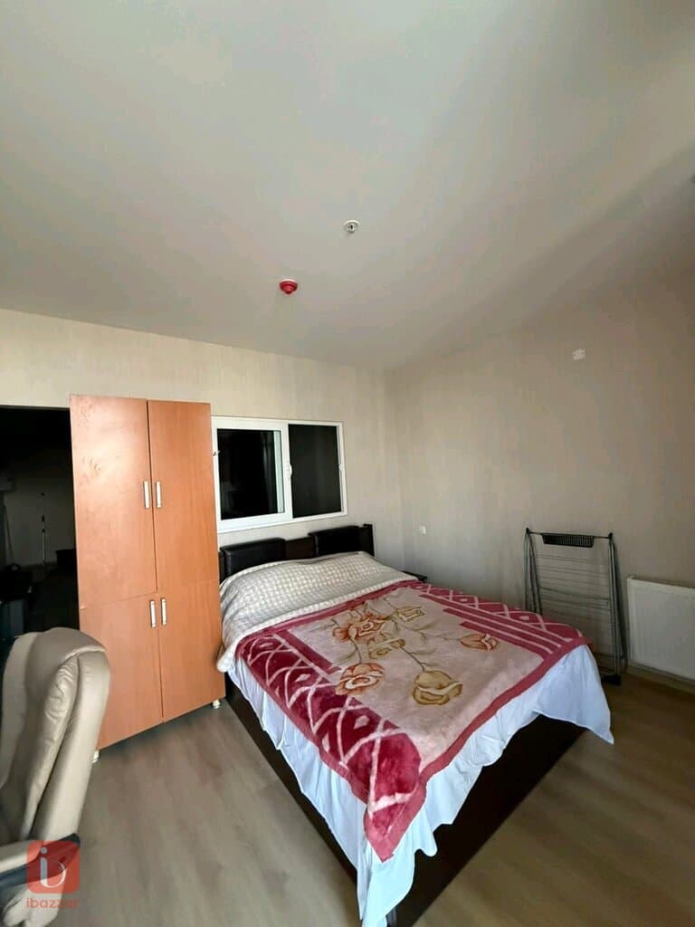 Apartment for rent in erbil white towers — photo 3