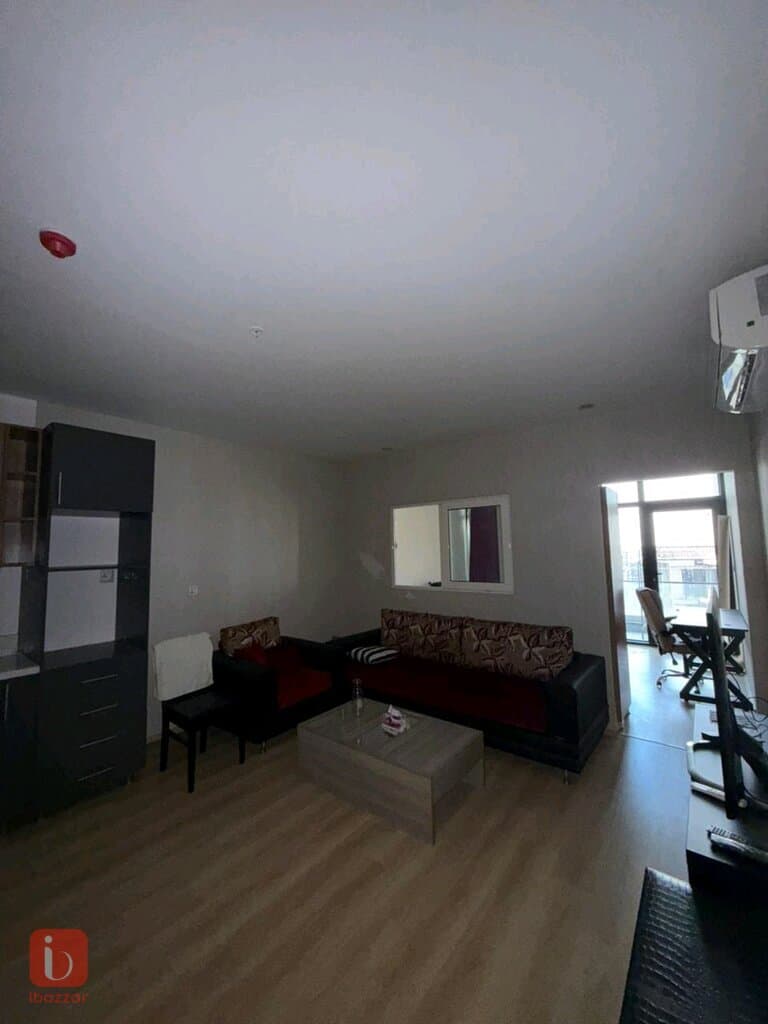 Apartment for rent in erbil white towers — photo 4