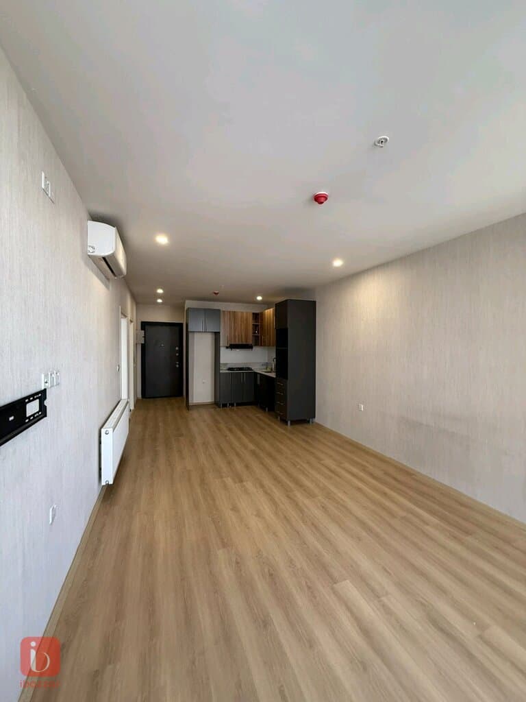 Apartment for rent in erbil white towers — photo 3