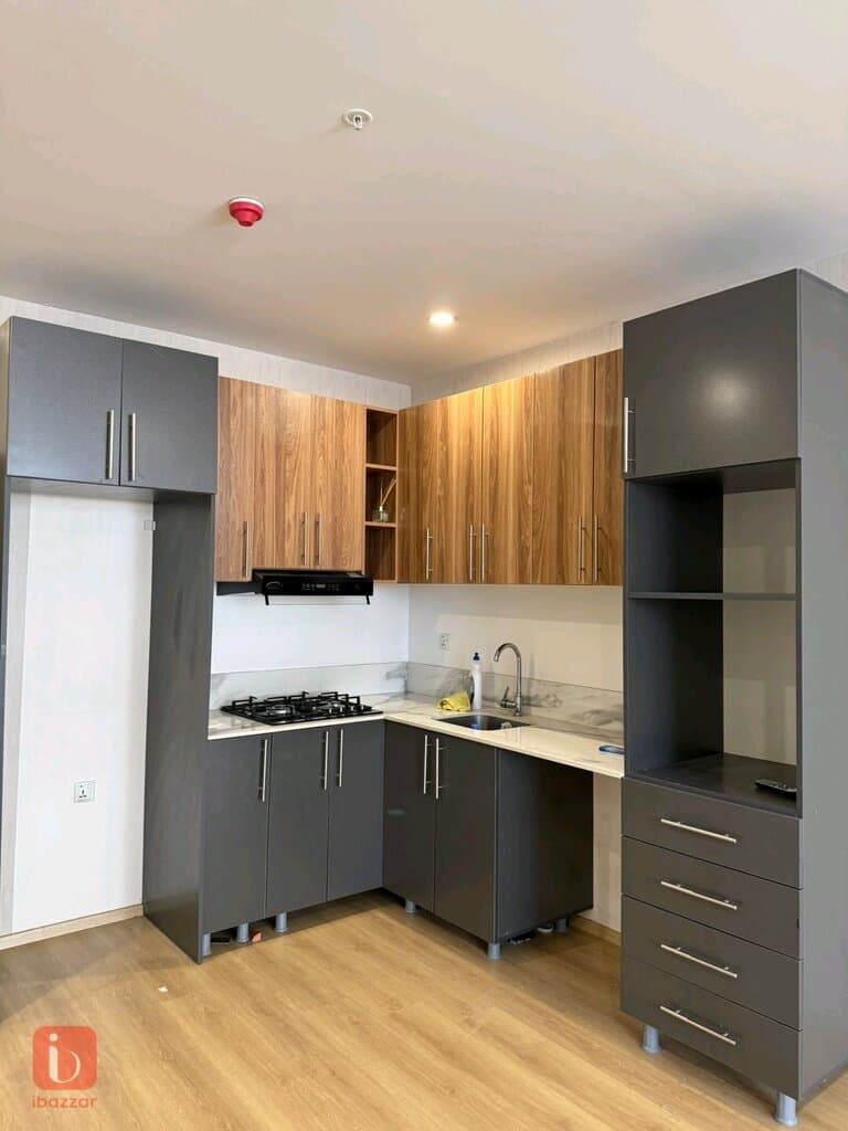 Apartment for rent in erbil white towers — photo 5