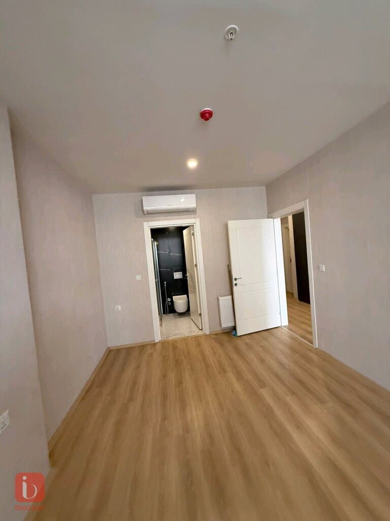 Apartment for rent in erbil white towers — photo 3