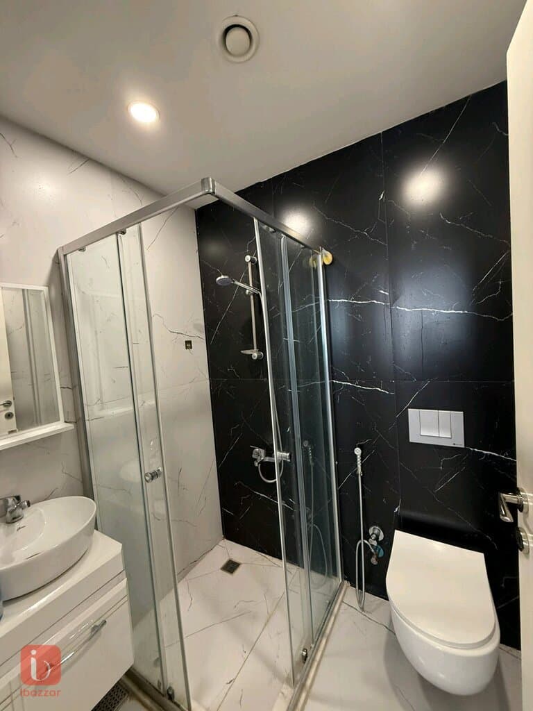 Apartment for rent in erbil white towers — photo 7