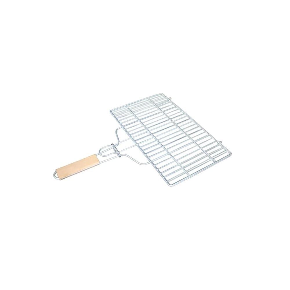 Akturkler Grill Rack 25*36 - 60