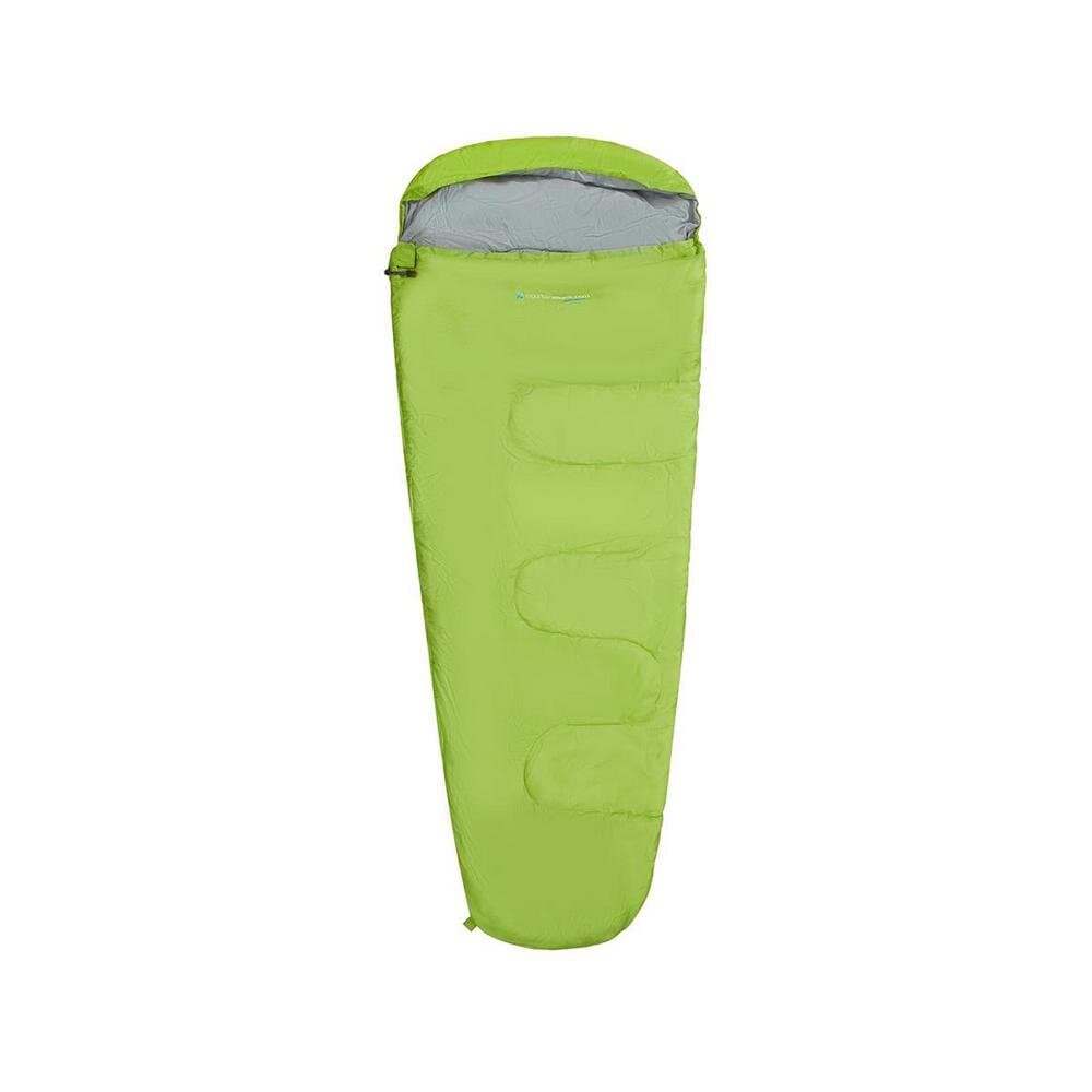 And Outdoor Sleeping Bag - 205019 ASHFO10
