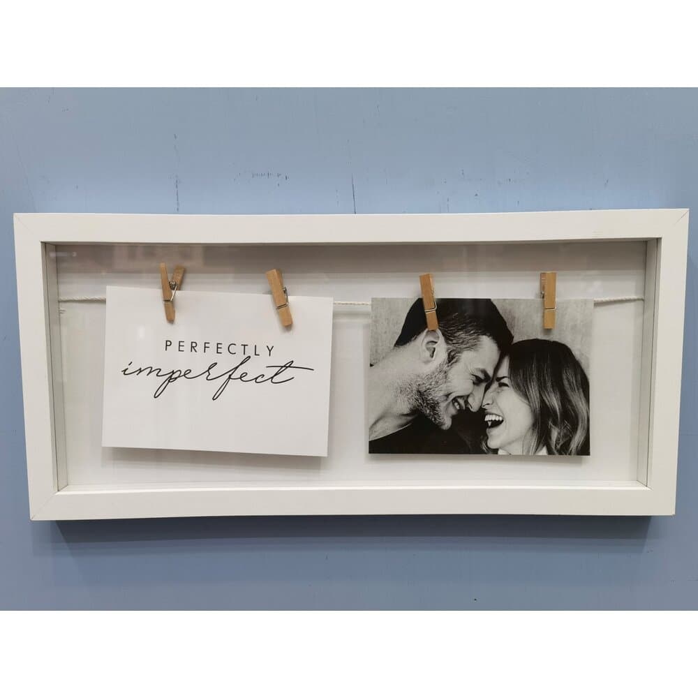 Oster Photo Frame 1209 1