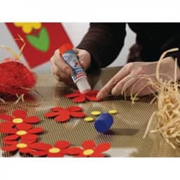 Tesa Glue Stick Ecologo 20G — photo 1