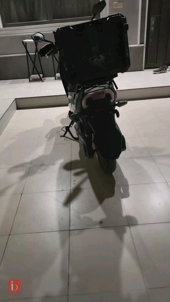 بلد 3