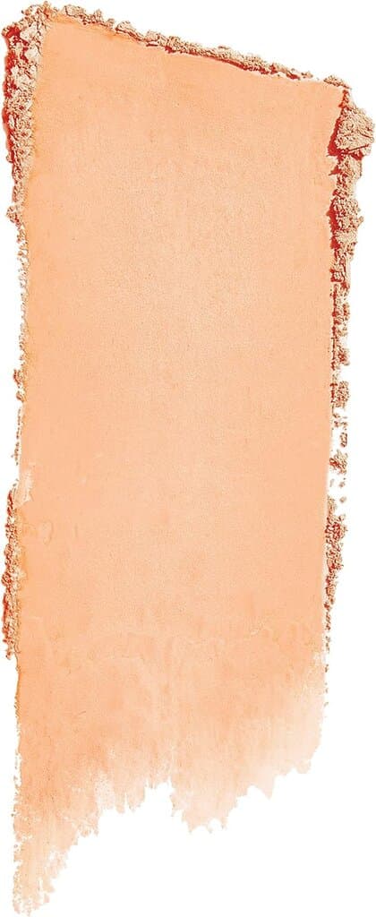 كريم أساس بودرة مايبلين سوبر ستاي ٢٤ ساعة هايبرد (٣٠) 2