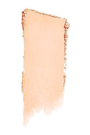 Maybelline Superstay 24h Hybrid Powder Foundation (10) 2