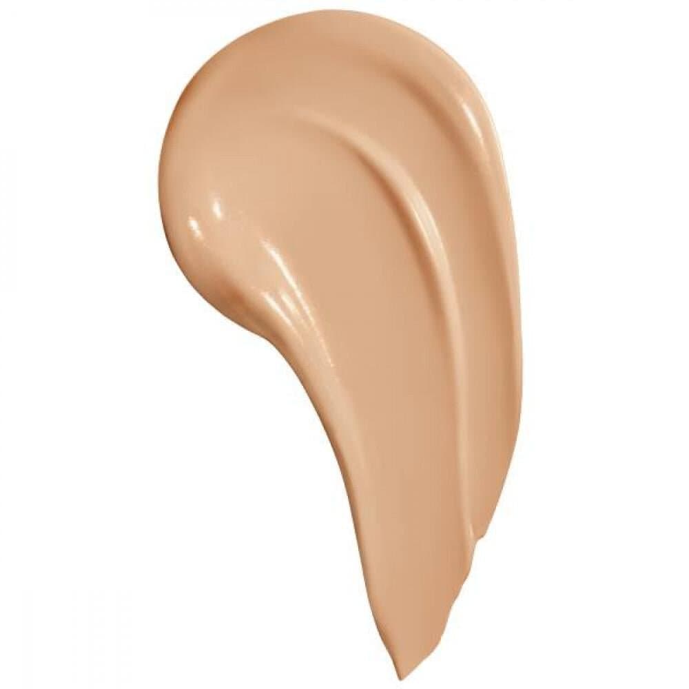 Maybelline Superstay Foundation 30hr - 30ml (10) 2